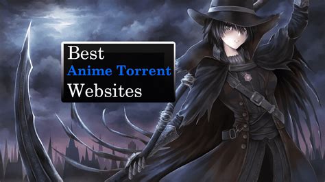 biggest torrenting sites|best manga torrent site.